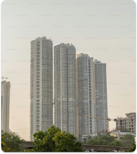 Imagen edificios