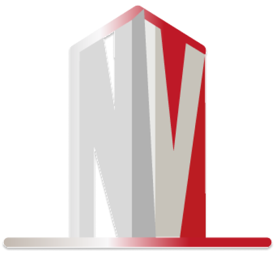 Logo Nosotros