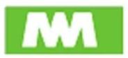 Logo Central Park