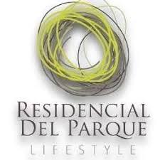 Logo Central Park