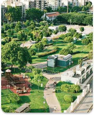 Imagen Condominio
