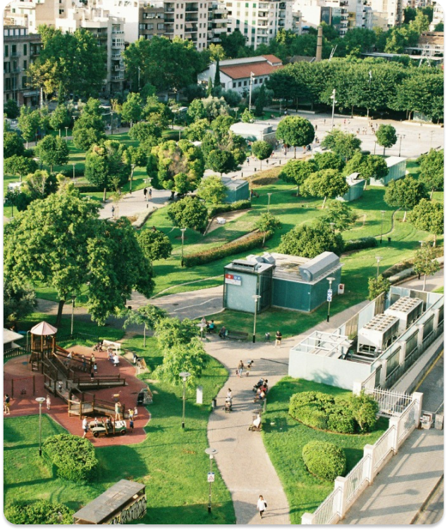 Imagen Condominio