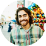 Foto de cliente