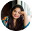 Foto de cliente