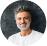 Foto de cliente
