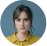 Foto de cliente