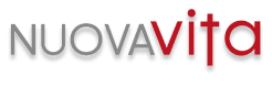 Nuovavita Logo