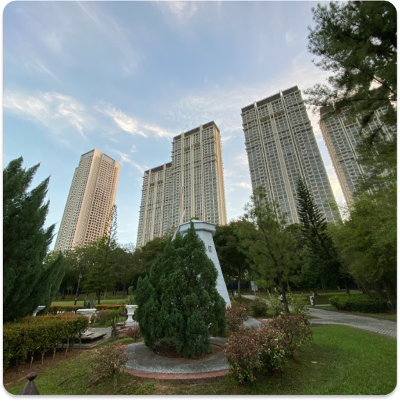 Imagen edificios